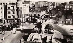 Sidi-bel-abbès 132